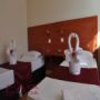 Hotel Tomis