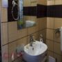 Hotel Tomis