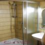 Hotel Tomis