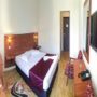 Hotel Tomis