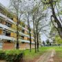 Hotel Tomis