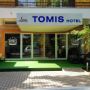 Hotel Tomis