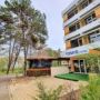 Hotel Tomis
