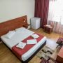 Hotel Tomis