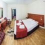 Hotel Tomis