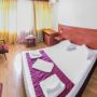 Hotel Tomis