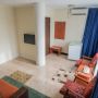 Hotel Tomis