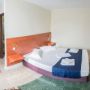 Hotel Tomis
