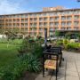 Hotel Tomis