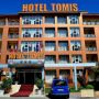 Hotel Tomis