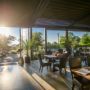 Hotel Tomis