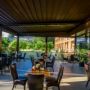 Hotel Tomis
