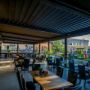 Hotel Tomis