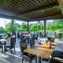 Hotel Tomis