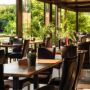 Hotel Tomis