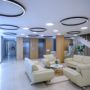 Hotel Tomis