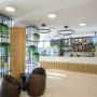 Hotel Tomis