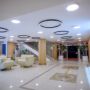 Hotel Tomis