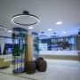 Hotel Tomis