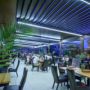 Hotel Tomis