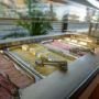 Hotel Tomis