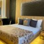 Hotel Tomis