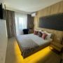 Hotel Tomis