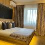 Hotel Tomis