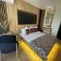 Hotel Tomis