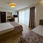 Hotel Tomis