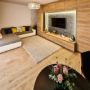 Hotel Tomis