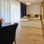 Hotel Tomis