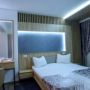 Hotel Tomis