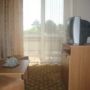 Hotel Traian