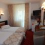 Hotel Traian