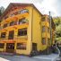 Hotel Trei Brazi