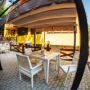 Hotel Trei Brazi