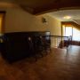 Hotel Trei Brazi