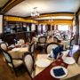 Hotel Trei Brazi