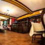 Hotel Trei Brazi