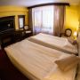 Hotel Trei Brazi
