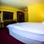 Hotel Trei Brazi