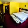 Hotel Trei Brazi