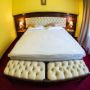 Hotel Trei Brazi