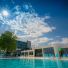 Hotel Turquoise