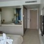 Hotel Turquoise