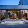 Hotel Turquoise