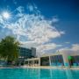 Hotel Turquoise