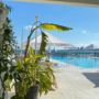 Hotel Turquoise