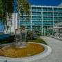Hotel Turquoise